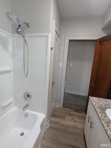 2026 E Paulding Road, Fort Wayne, IN 46816