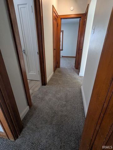 2026 E Paulding Road, Fort Wayne, IN 46816