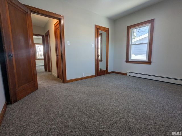 2026 E Paulding Road, Fort Wayne, IN 46816