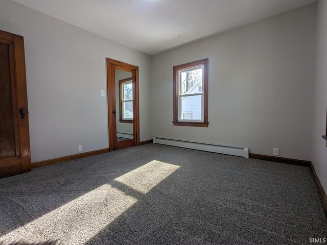 2026 E Paulding Road, Fort Wayne, IN 46816