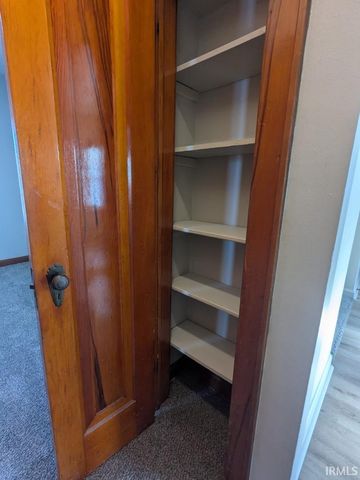 2026 E Paulding Road, Fort Wayne, IN 46816