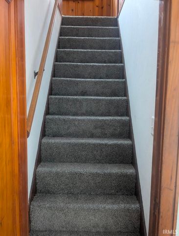 2026 E Paulding Road, Fort Wayne, IN 46816