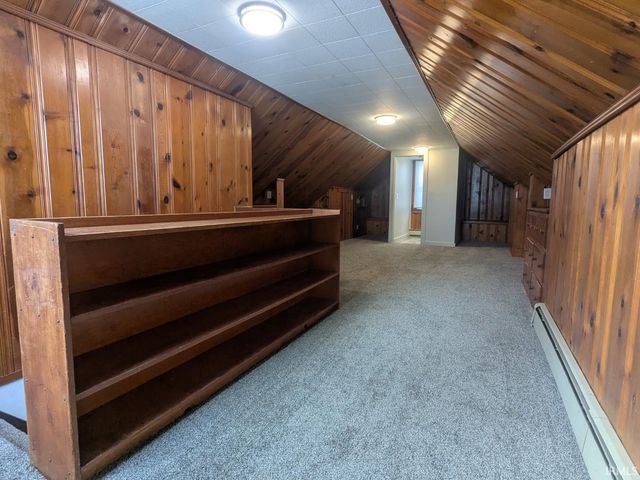 2026 E Paulding Road, Fort Wayne, IN 46816