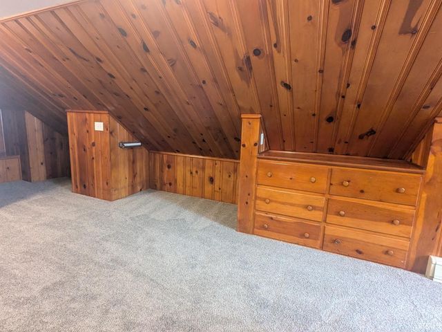 2026 E Paulding Road, Fort Wayne, IN 46816