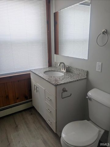 2026 E Paulding Road, Fort Wayne, IN 46816