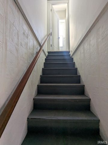 2026 E Paulding Road, Fort Wayne, IN 46816