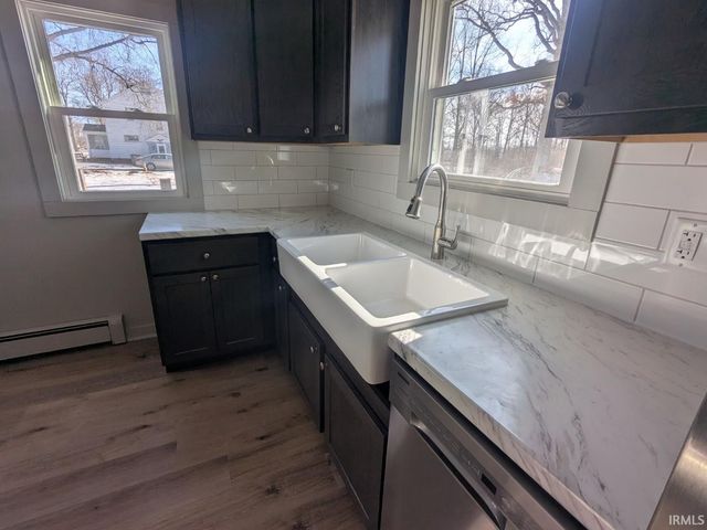 2026 E Paulding Road, Fort Wayne, IN 46816