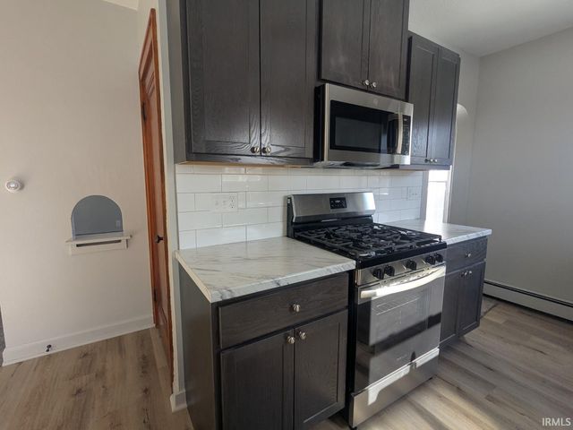 2026 E Paulding Road, Fort Wayne, IN 46816