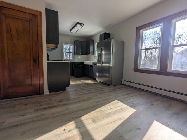 2026 E Paulding Road, Fort Wayne, IN 46816