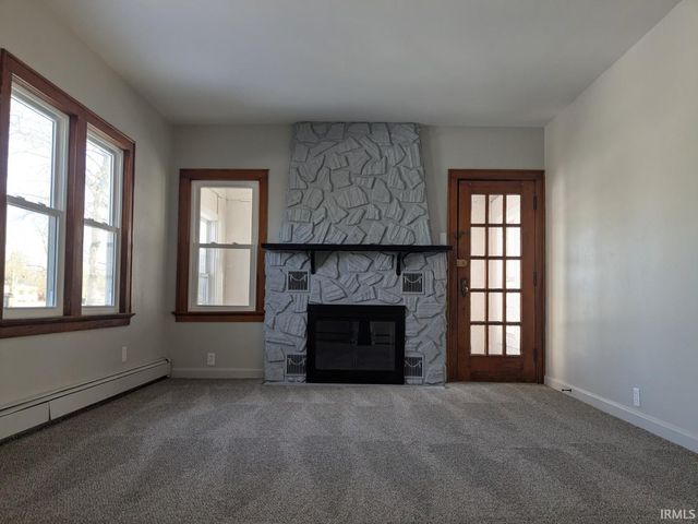 2026 E Paulding Road, Fort Wayne, IN 46816