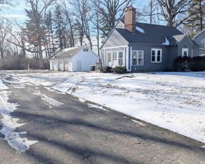 2026 E Paulding Road, Fort Wayne, IN 46816