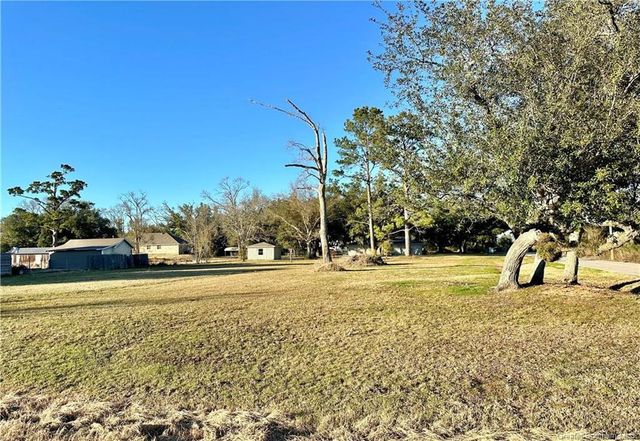 0 Beachcomber Road, Sulphur, LA 70665