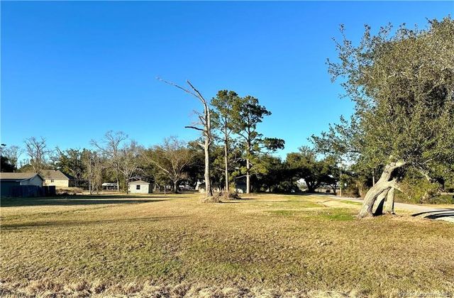 0 Beachcomber Road, Sulphur, LA 70665