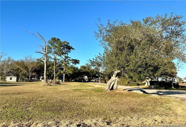0 Beachcomber Road, Sulphur, LA 70665