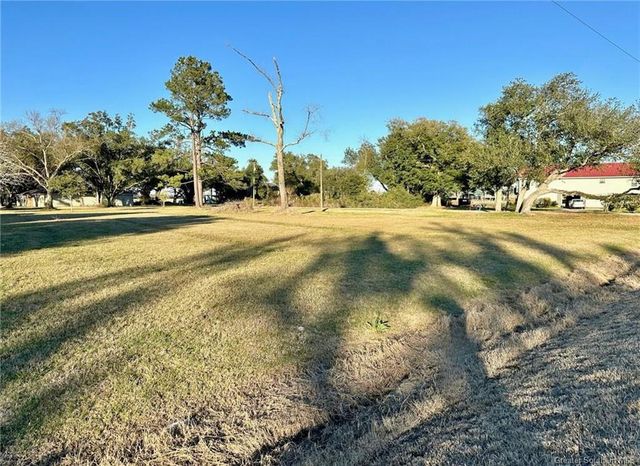 0 Beachcomber Road, Sulphur, LA 70665