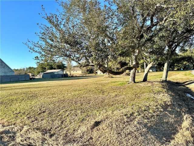 0 Beachcomber Road, Sulphur, LA 70665