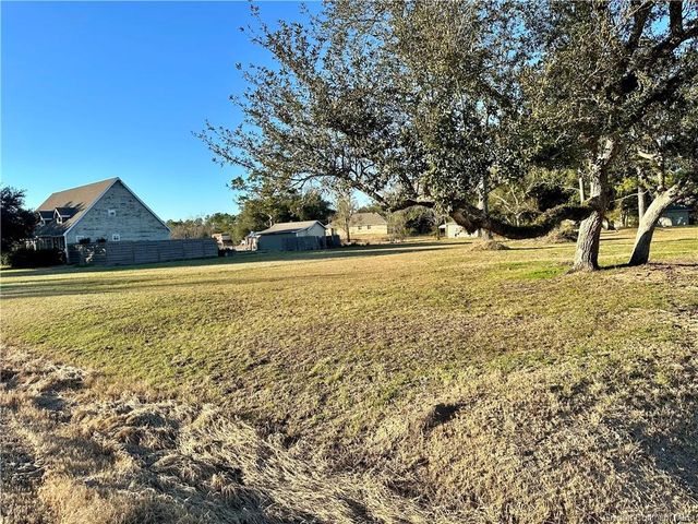 0 Beachcomber Road, Sulphur, LA 70665