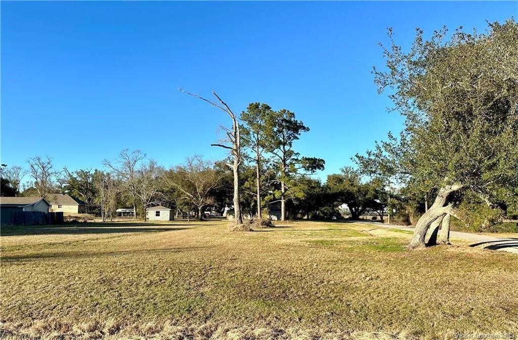 0 Beachcomber Road, Sulphur, LA 70665