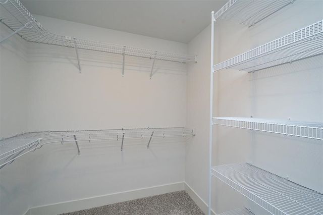 3061 Ridgeview Circle, Coralville, IA 52241