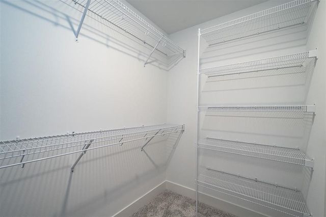 3061 Ridgeview Circle, Coralville, IA 52241