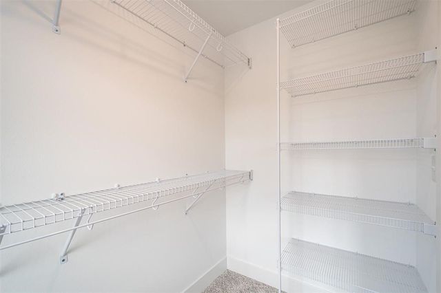 3061 Ridgeview Circle, Coralville, IA 52241