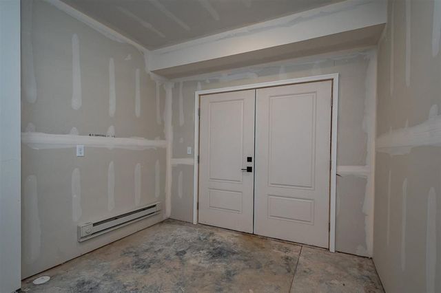 3061 Ridgeview Circle, Coralville, IA 52241