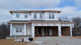 3061 Ridgeview Circle, Coralville, IA 52241