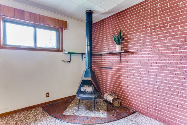 4812 Flagstone Drive, Fort Worth, TX 76114