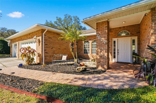 7527 FOLK WAY, Lakeland, FL 33809