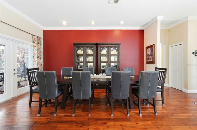 7527 FOLK WAY, Lakeland, FL 33809