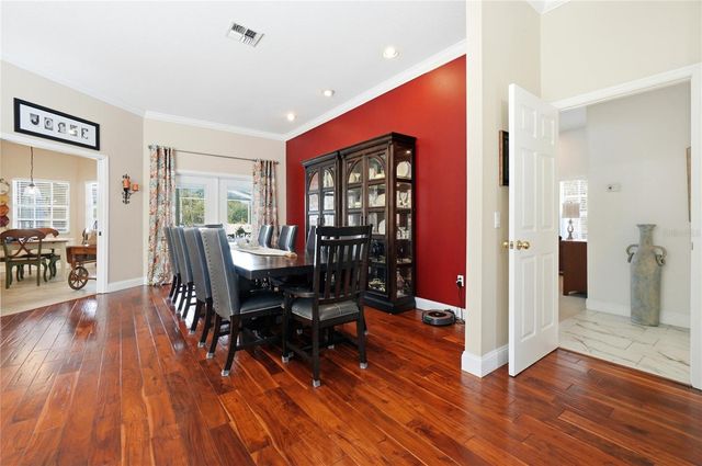 7527 FOLK WAY, Lakeland, FL 33809