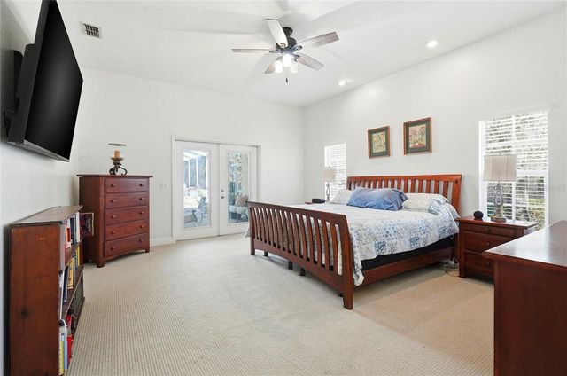 7527 FOLK WAY, Lakeland, FL 33809