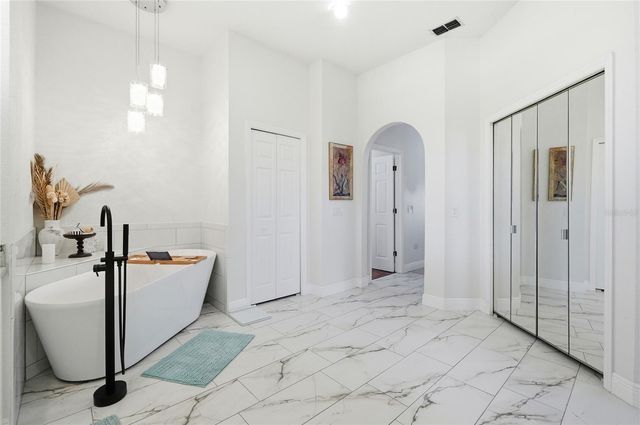 7527 FOLK WAY, Lakeland, FL 33809