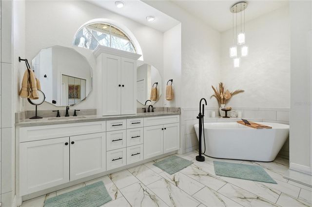 7527 FOLK WAY, Lakeland, FL 33809