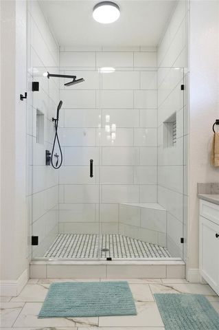 7527 FOLK WAY, Lakeland, FL 33809