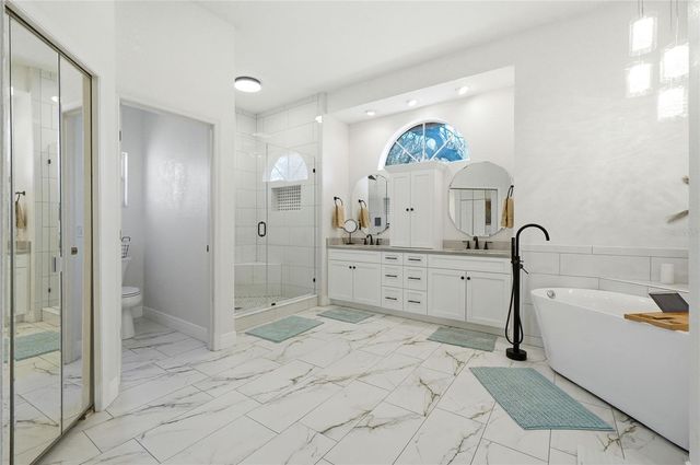 7527 FOLK WAY, Lakeland, FL 33809