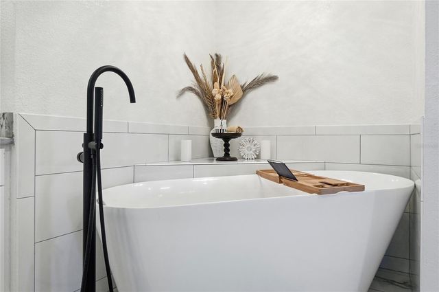 7527 FOLK WAY, Lakeland, FL 33809