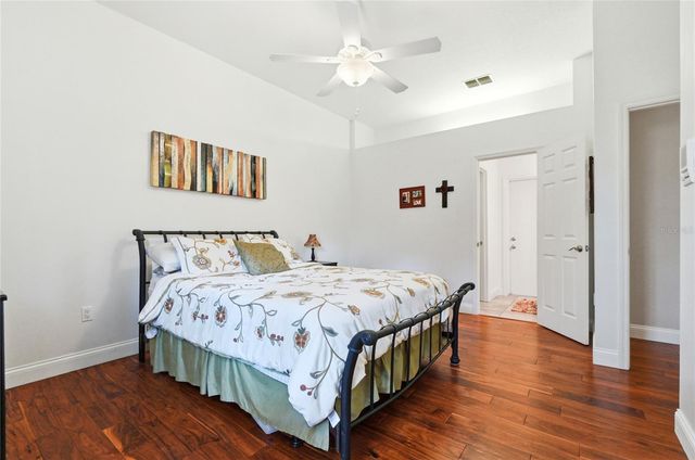 7527 FOLK WAY, Lakeland, FL 33809