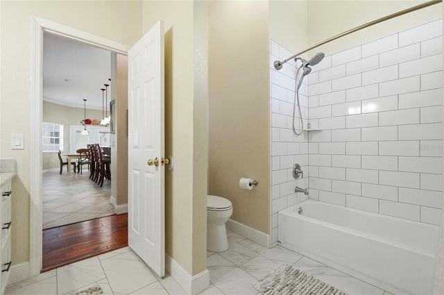 7527 FOLK WAY, Lakeland, FL 33809