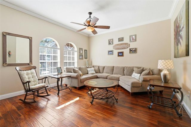 7527 FOLK WAY, Lakeland, FL 33809