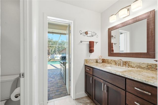 7527 FOLK WAY, Lakeland, FL 33809