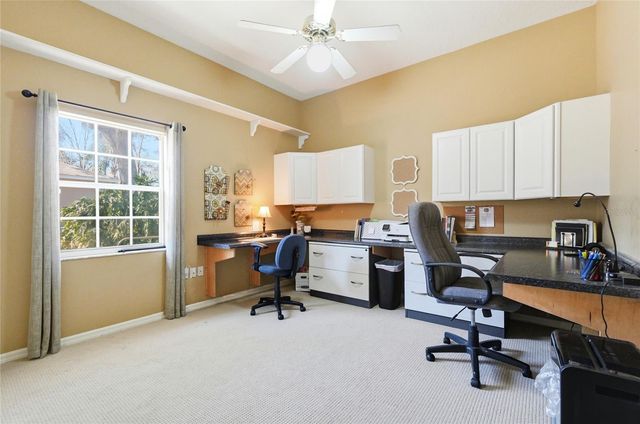 7527 FOLK WAY, Lakeland, FL 33809