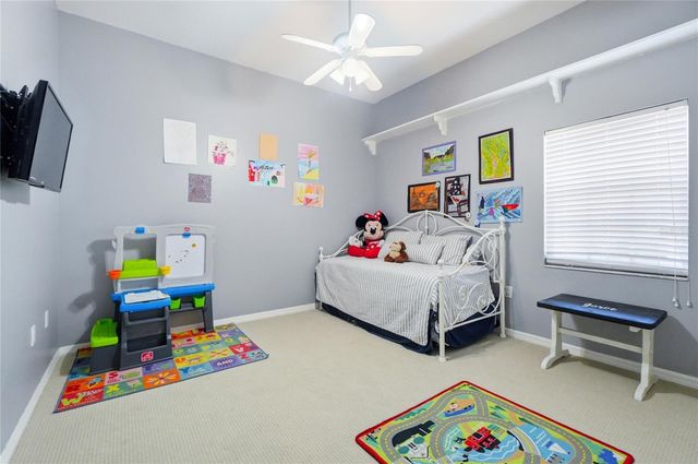 7527 FOLK WAY, Lakeland, FL 33809