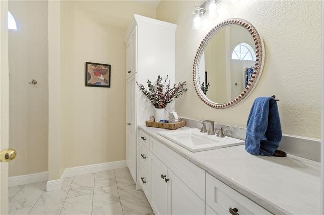 7527 FOLK WAY, Lakeland, FL 33809