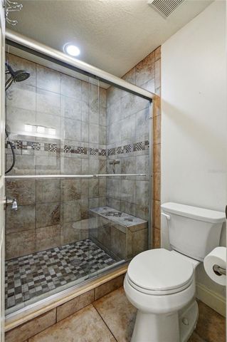 7527 FOLK WAY, Lakeland, FL 33809