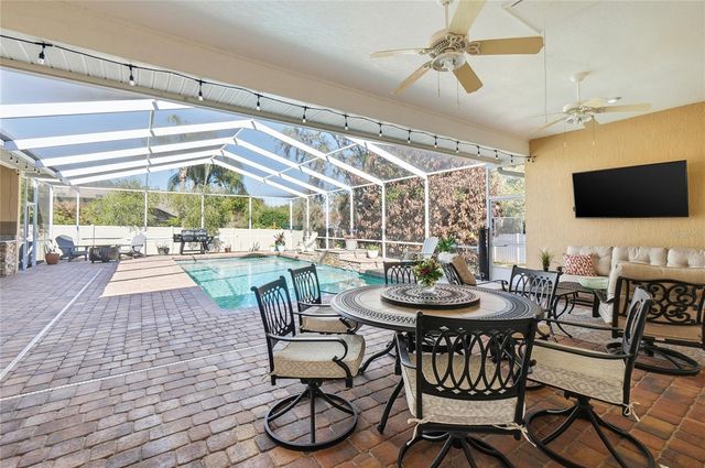 7527 FOLK WAY, Lakeland, FL 33809