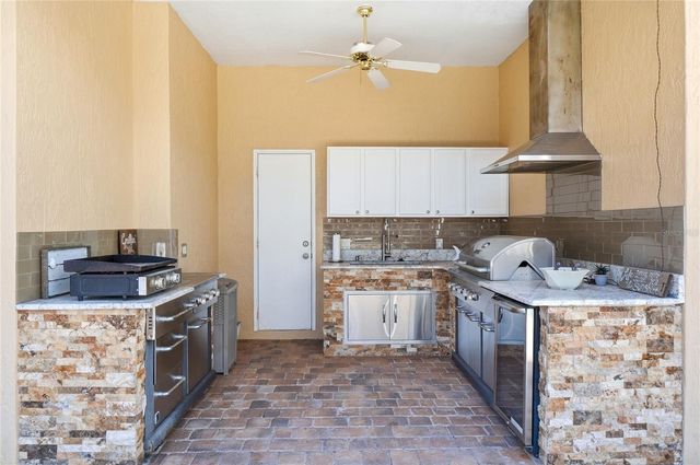 7527 FOLK WAY, Lakeland, FL 33809