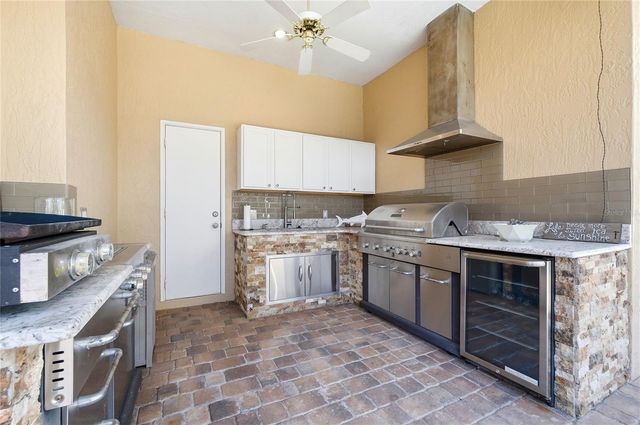 7527 FOLK WAY, Lakeland, FL 33809