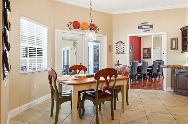 7527 FOLK WAY, Lakeland, FL 33809