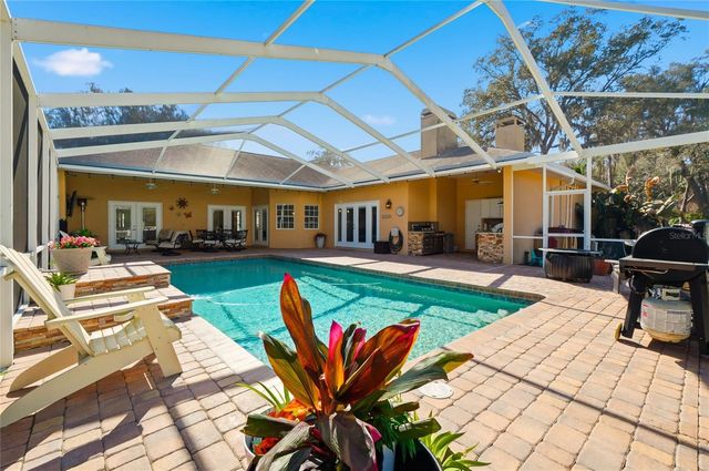 7527 FOLK WAY, Lakeland, FL 33809